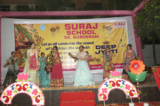 Best CBSE School Gurgaon 20